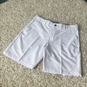 VRST Light Purple Men's Golf Shorts Sz 32